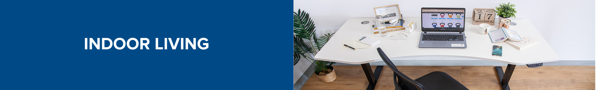 Indoor Living