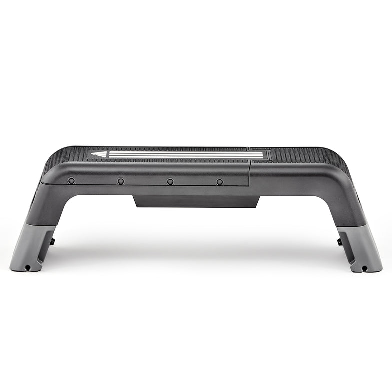 HIIT Deck