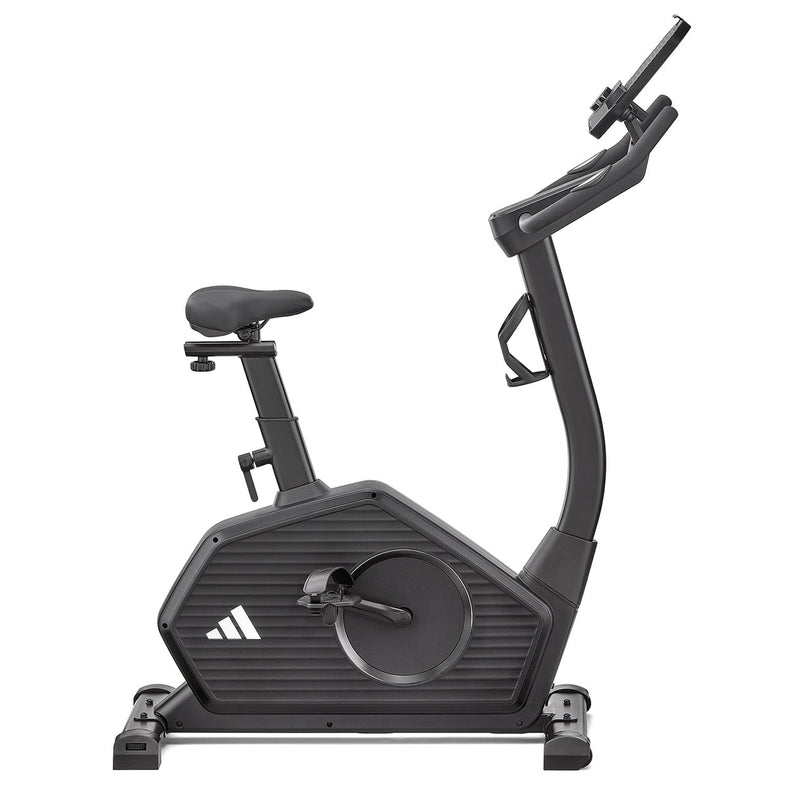 C-24c Upright Exercise Bike