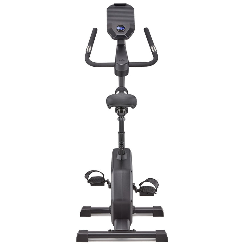 C-24c Upright Exercise Bike