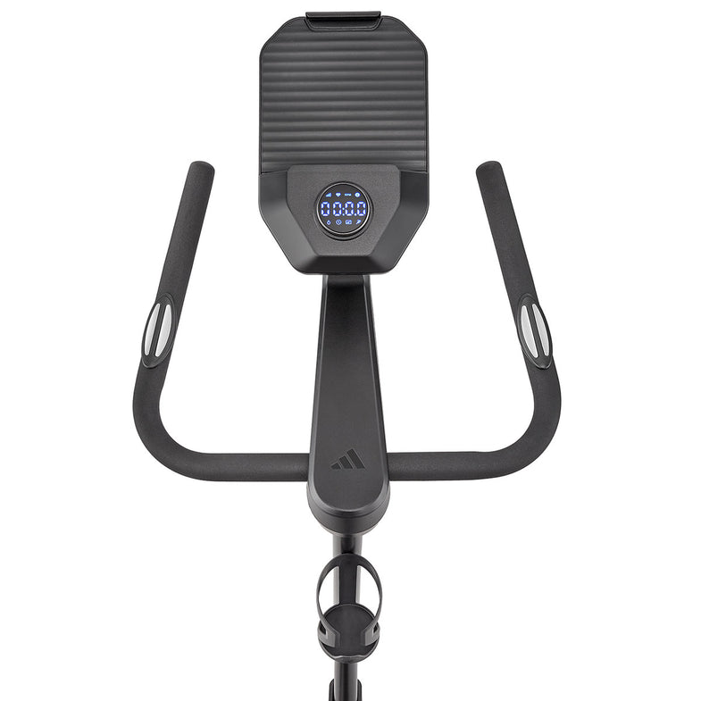 C-24c Upright Exercise Bike