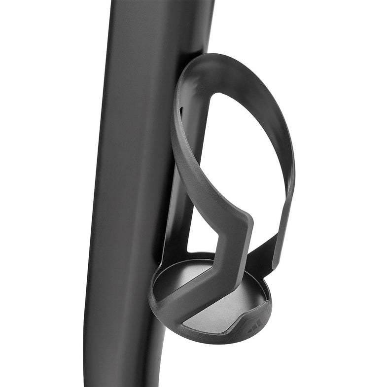 C-24c Upright Exercise Bike