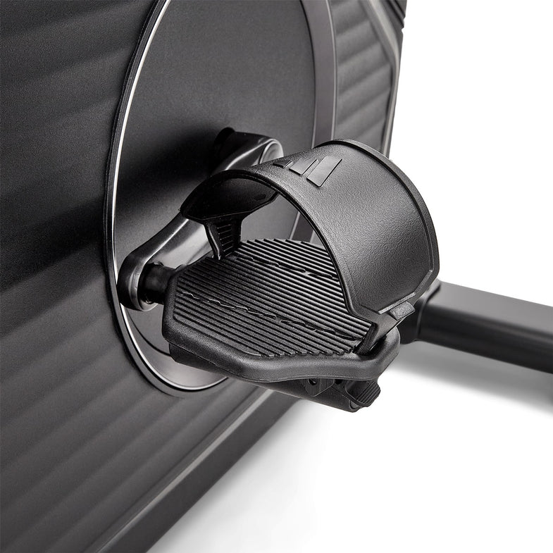 C-24c Upright Exercise Bike