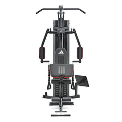 adidas Multi-Function Home Gym Station