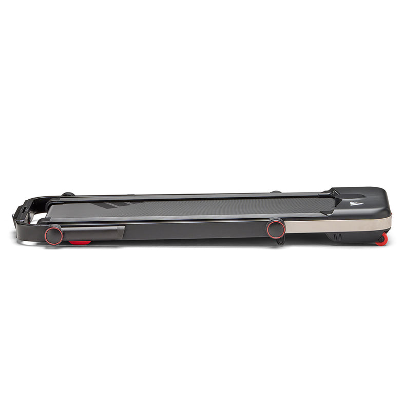 Run-Pad Treadmill Walking Pad