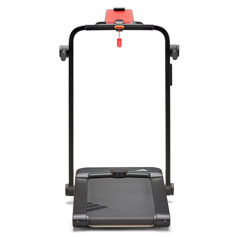 Run-Pad Treadmill Walking Pad