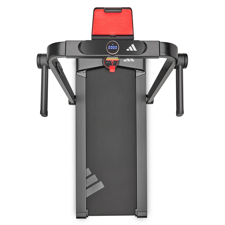 Run-Pad Treadmill Walking Pad