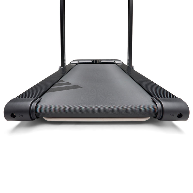 Run-Pad Treadmill Walking Pad
