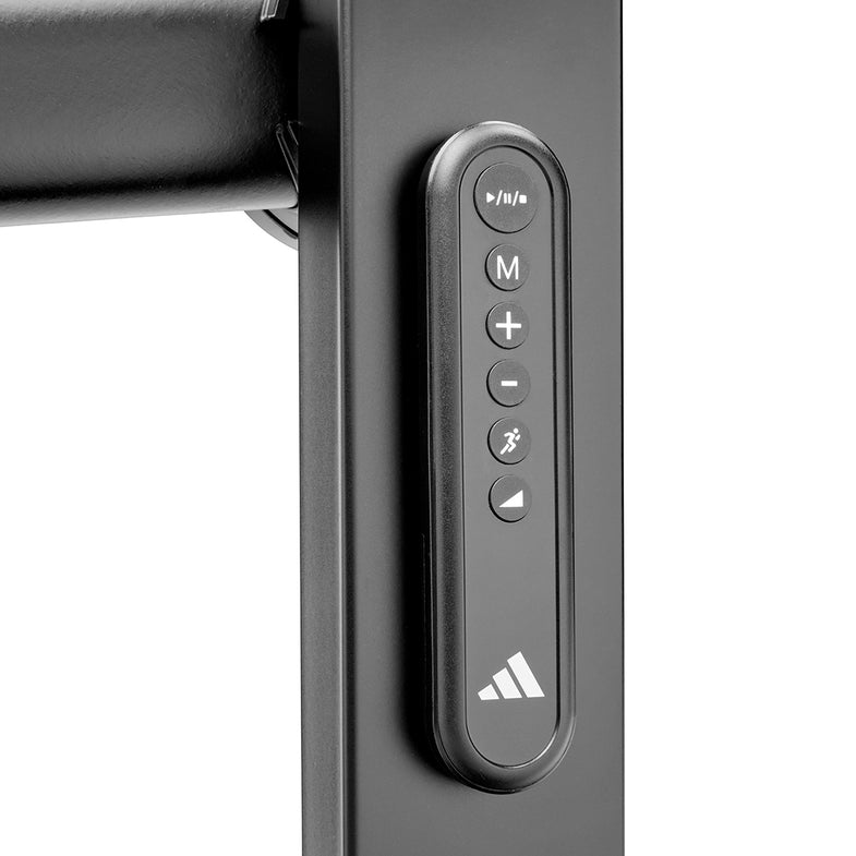 Run-Pad Treadmill Walking Pad