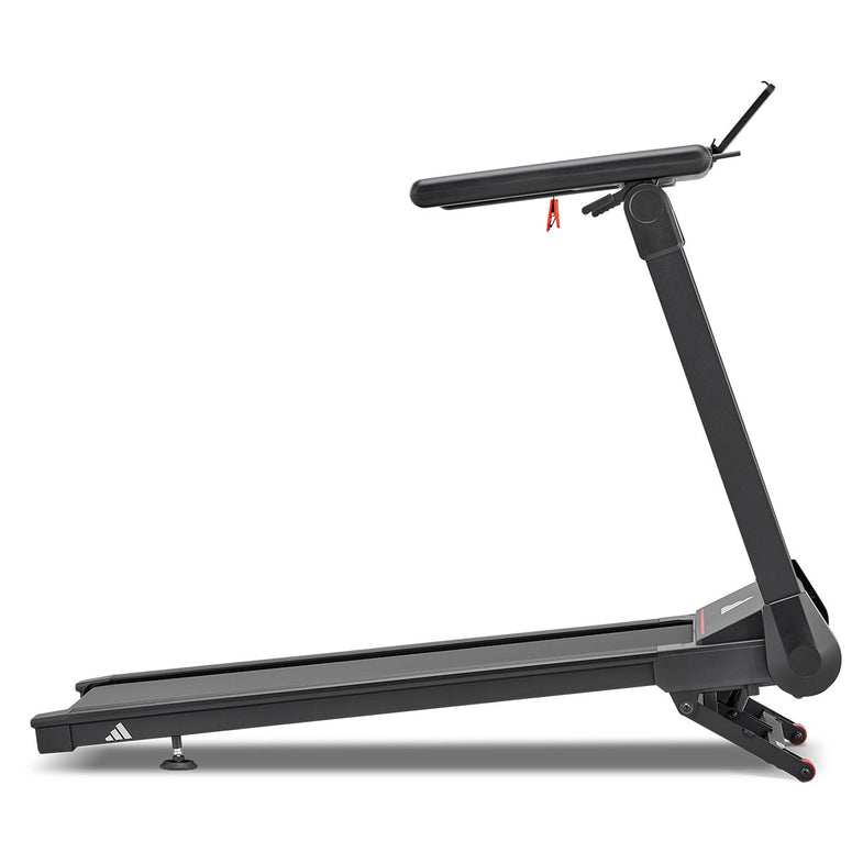 T-1 Folding Treadmill