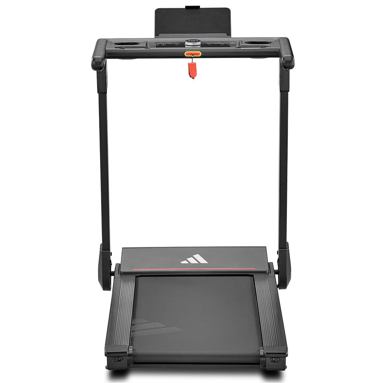 T-1 Folding Treadmill