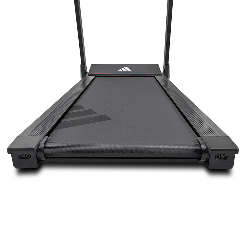 T-1 Folding Treadmill