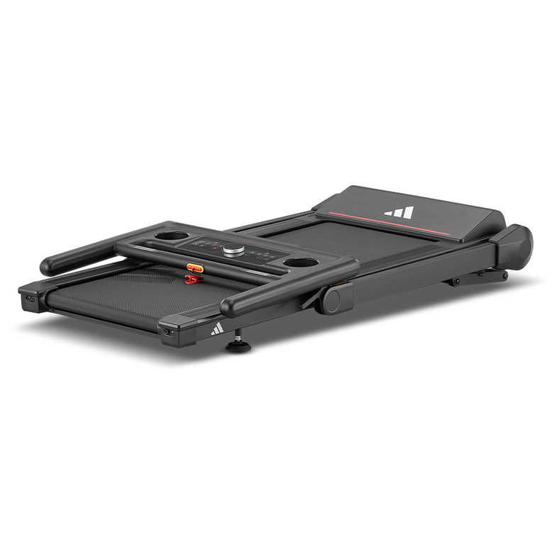 T-1 Folding Treadmill
