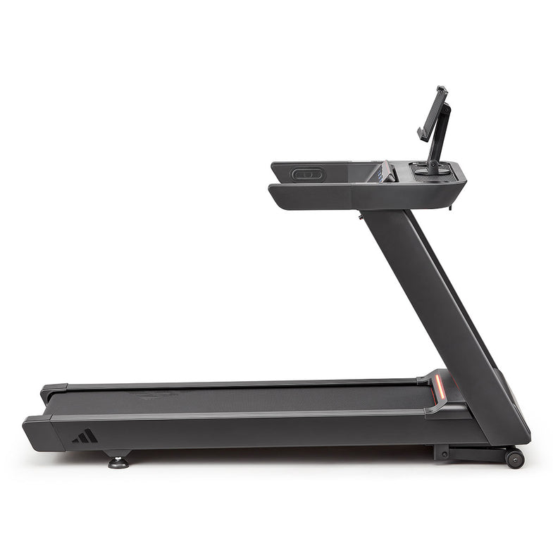 T-23 Treadmill