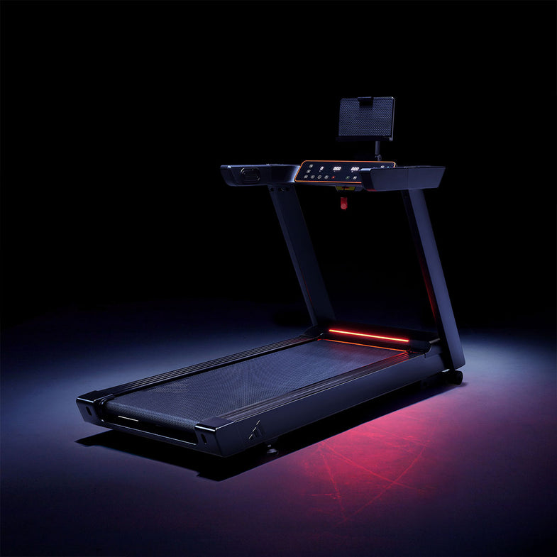 T-23 Treadmill