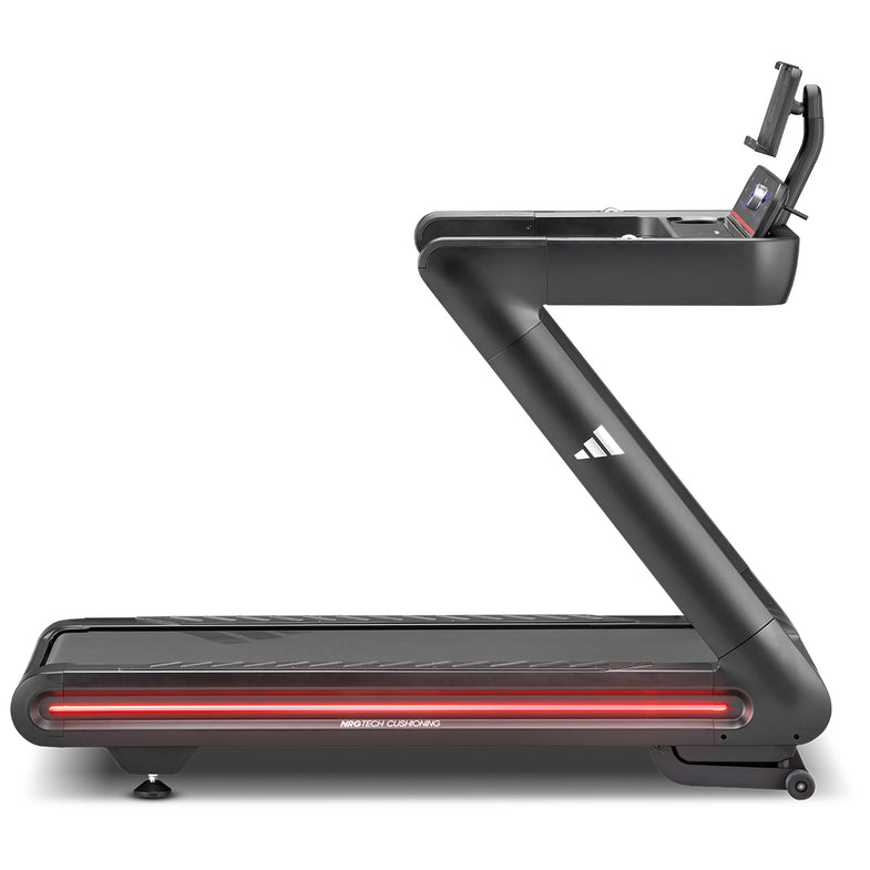 T-700 Treadmill