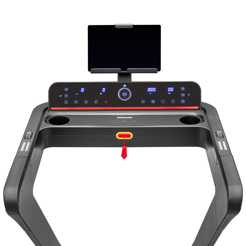T-700 Treadmill