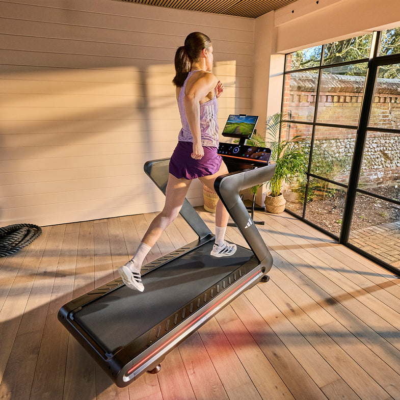 T-700 Treadmill