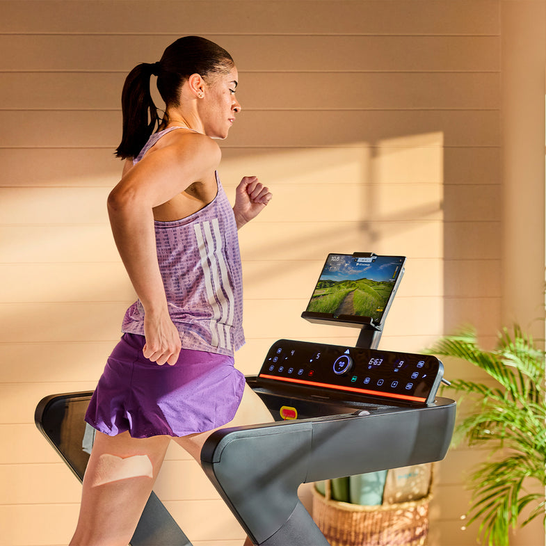 T-700 Treadmill