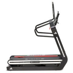 T-800 High Incline Treadmill