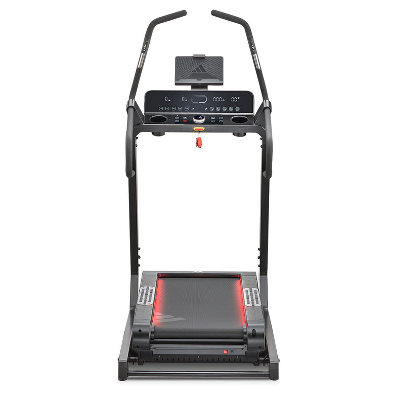 T-800 High Incline Treadmill