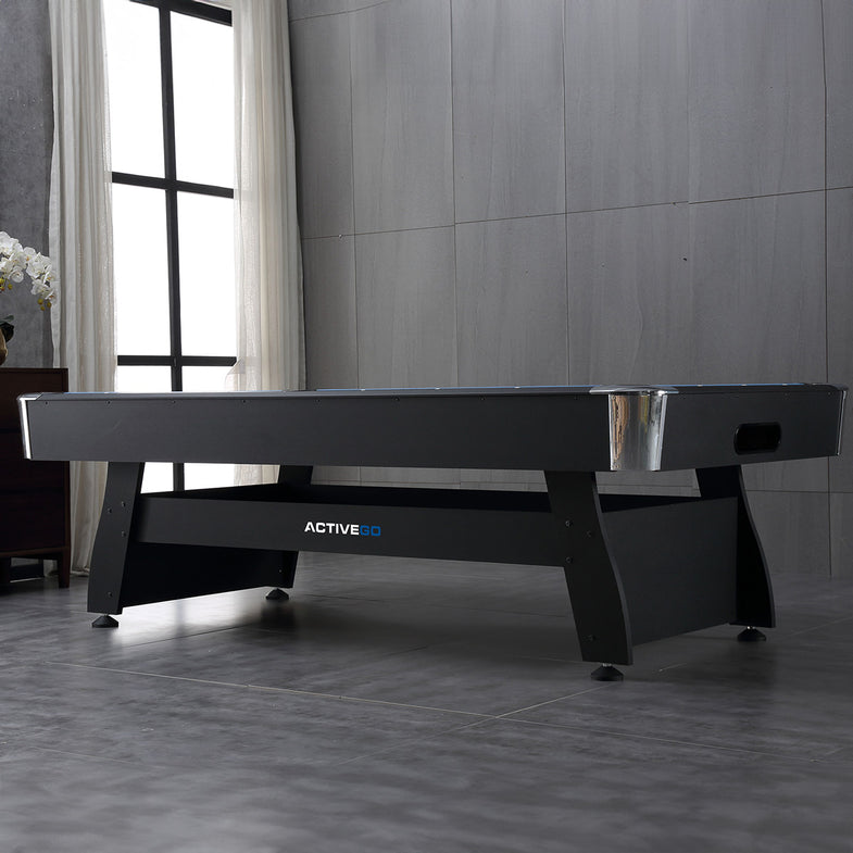 BreakShot 8ft Pool Table