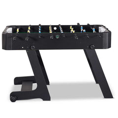 ActiveGo Header Fold-Up Foosball Soccer Table (120cm)