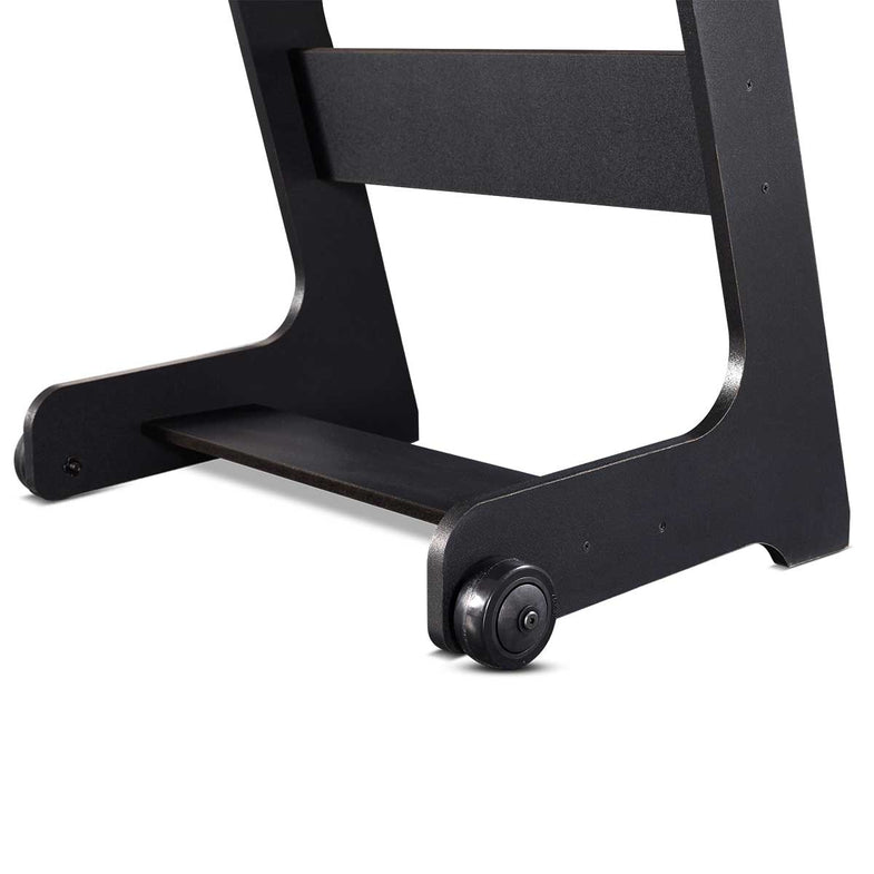 ActiveGo Header Fold-Up Foosball Soccer Table (120cm)