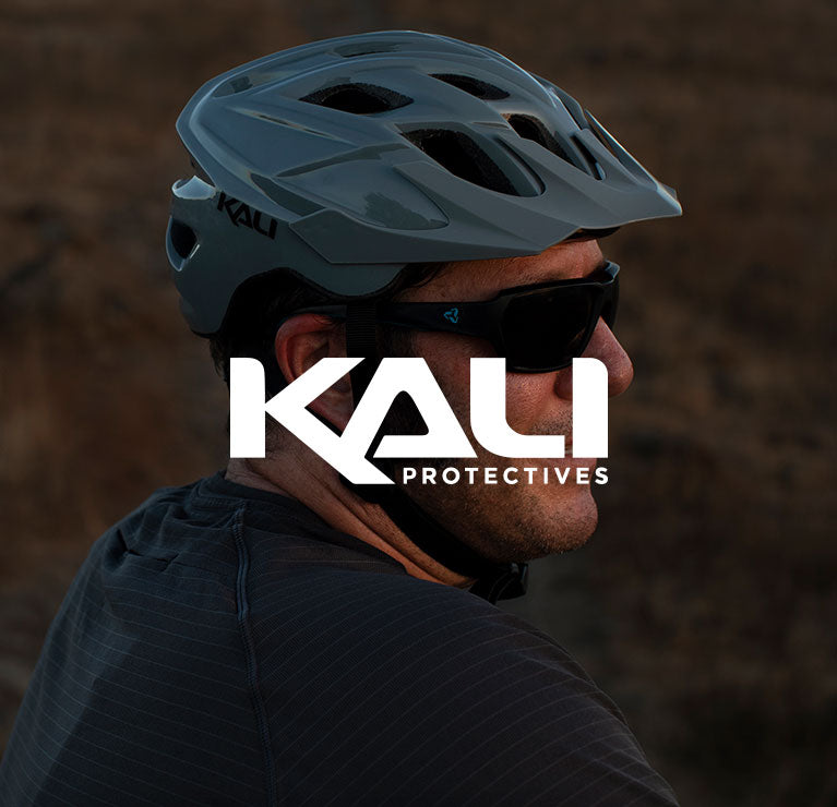 Kali