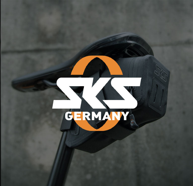 SKS