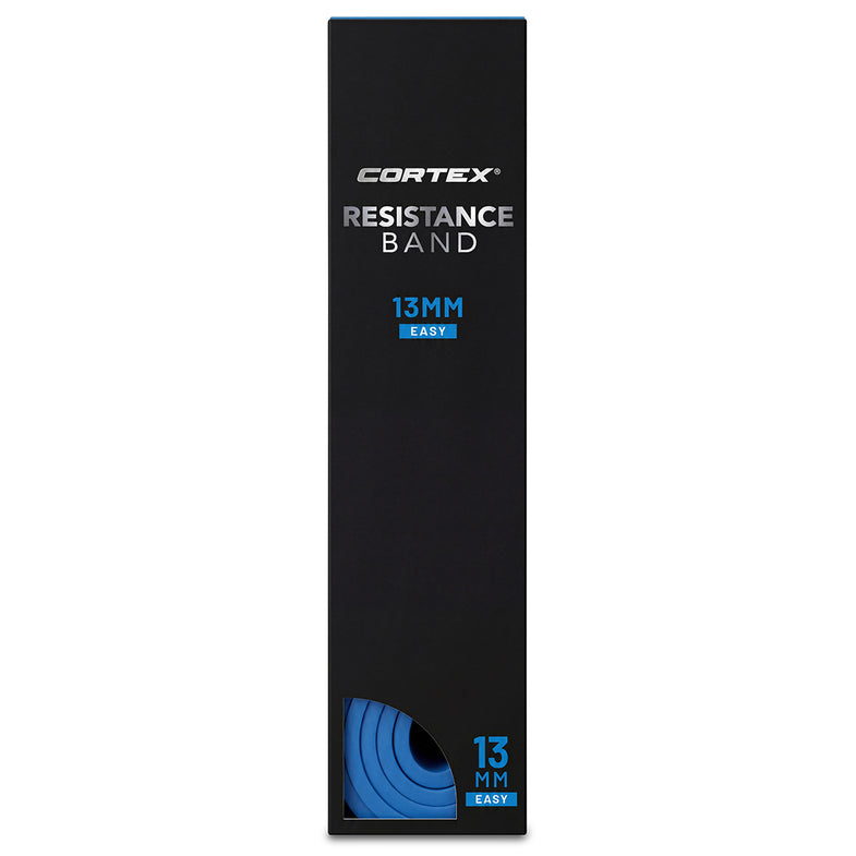 Resistance Band Loop 13mm