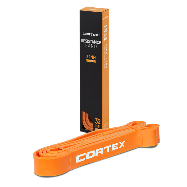 Resistance Band Loop 32mm