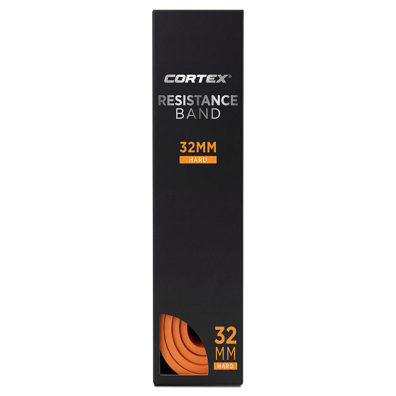 Resistance Band Loop 32mm