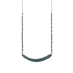 Belt Swing Attachment