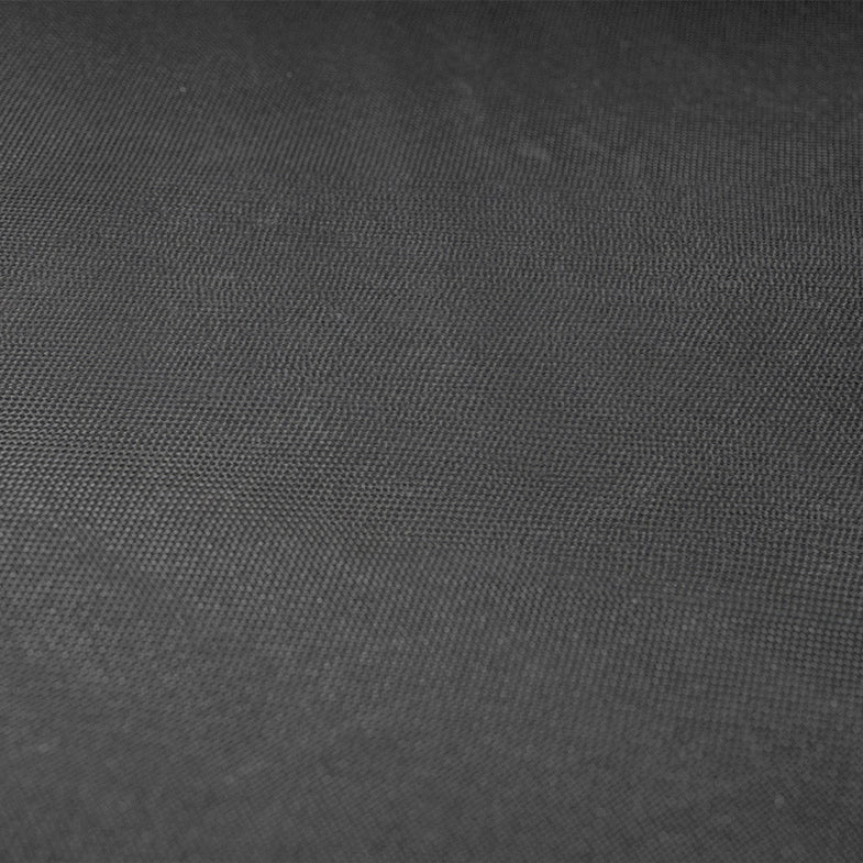 Pilates Reformer Anti Slip Mat - Espresso