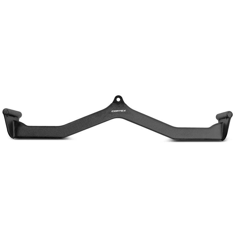 Easy Grip Lat Pulldown Bar - Wide (83cm)