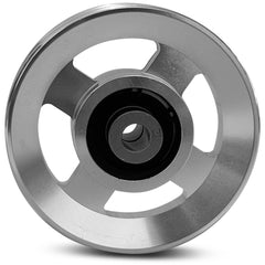 LSG GRK-200 Pulley and Spacer Upgrade Set