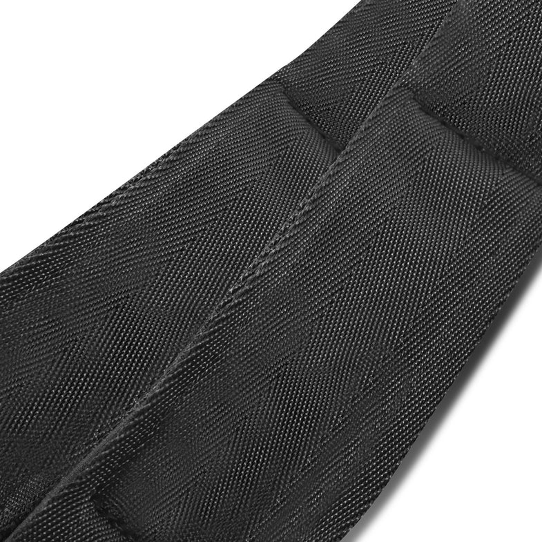 Tricep Curl Strap Attachment