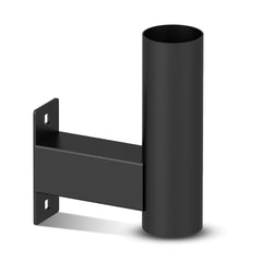 Vertical Barbell Holder Attachment (Suits SM-25 & SM-26)