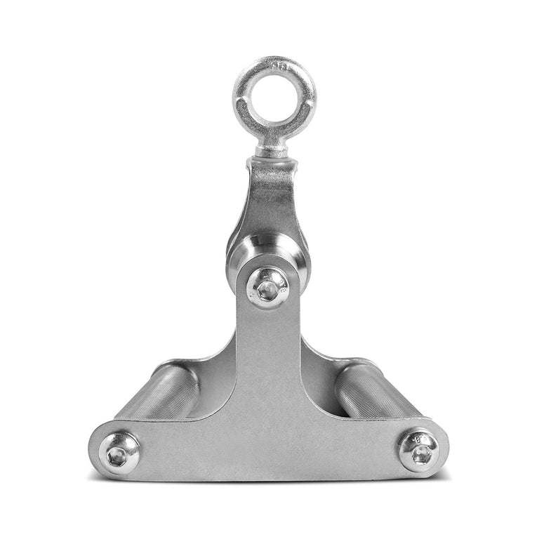 Exercise & Fitness, Strength Training & Conditioning, Gym Stations & Accessories,