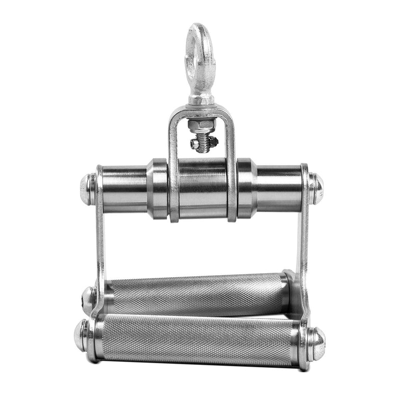 Exercise & Fitness, Strength Training & Conditioning, Gym Stations & Accessories,