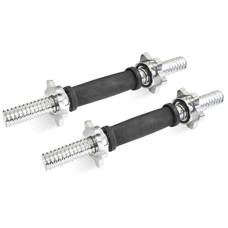 Cortex PR-5 Folding Power Rack with 90kg Endurashell Weight, Bar & Bench Set