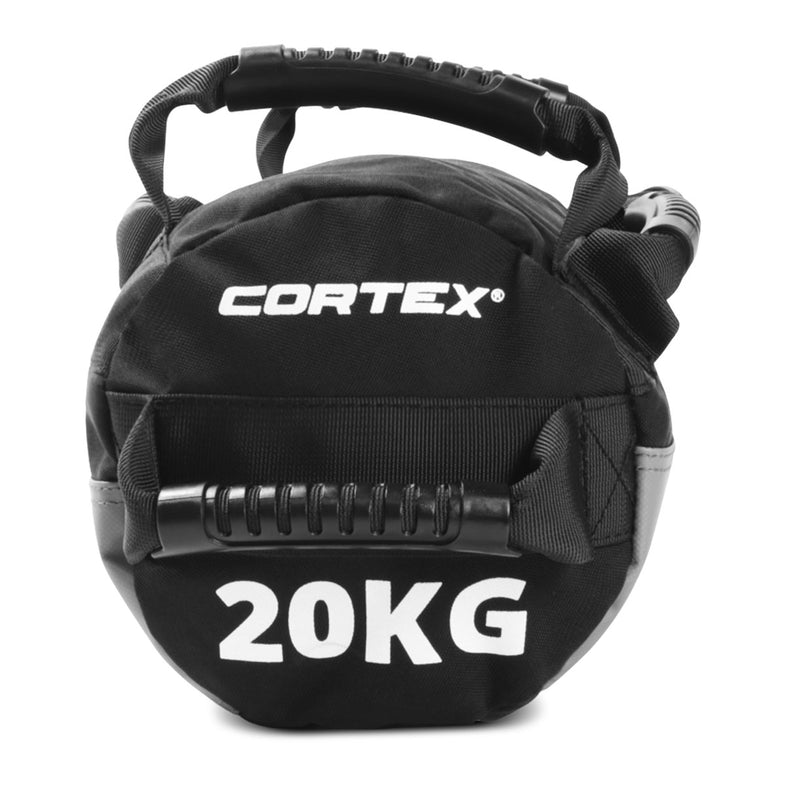 20kg HX Competition Sandbag