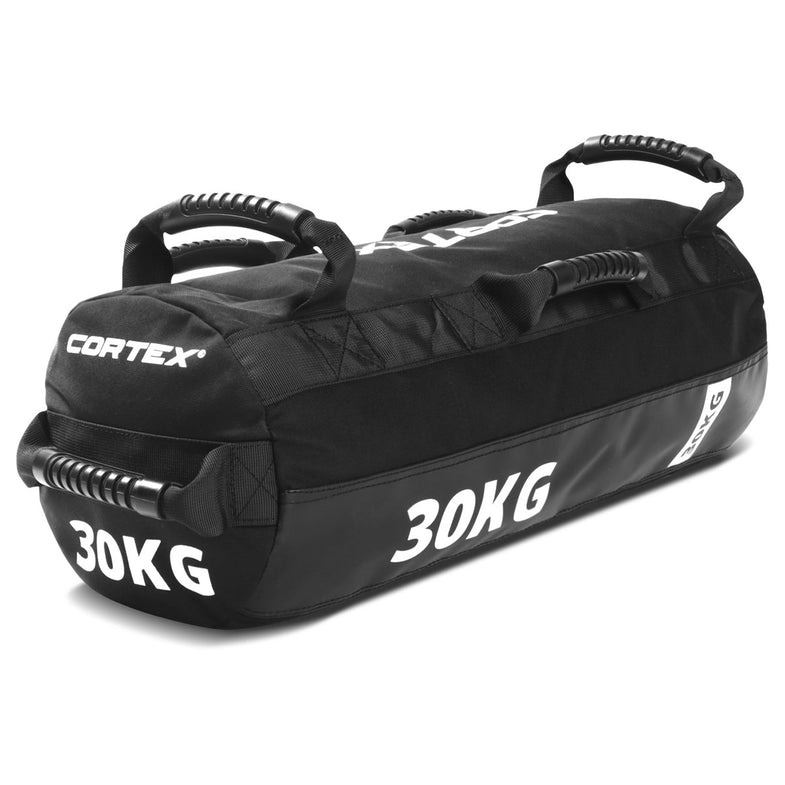 30kg HX Competition Sandbag