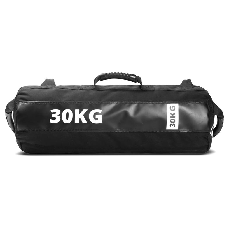 30kg HX Competition Sandbag