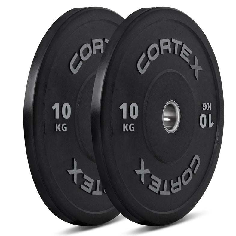 SM-25 6-In-1 Power Rack with Smith & Cable Machine + Jammer Arms + Chest Fly Attachment + 23kg Weights Add On + BN-9 Bench + Ultimate Olympic Bumper Weight Plate & Barbell Package