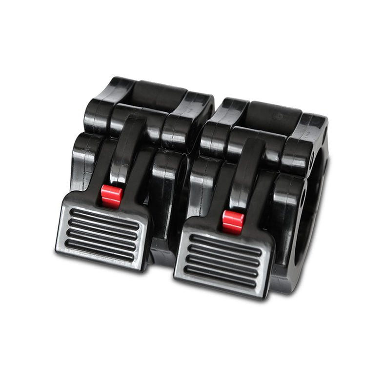 SM-25 6-In-1 Power Rack with Smith & Cable Machine + Jammer Arms + Chest Fly Attachment + 23kg Weights Add On + BN-9 Bench + Ultimate Olympic Bumper Weight Plate & Barbell Package