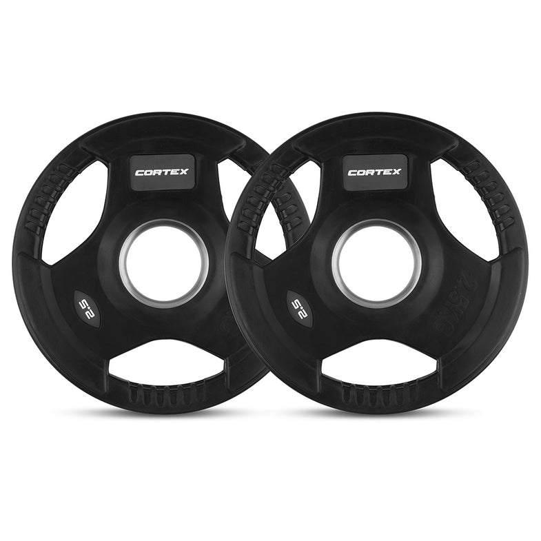 SM-26 6-IN-1 POWER RACK WITH DUAL STACK SMITH & CABLE MACHINE + BN-9 BENCH + 100KG OLYMPIC TRI-GRIP WEIGHT PLATE & BARBELL PACKAGE