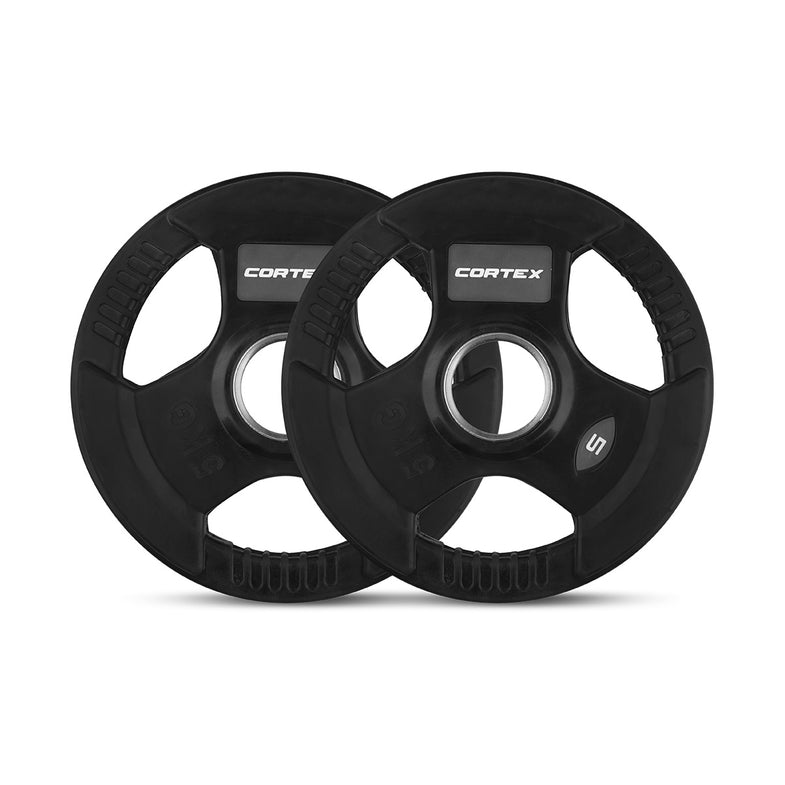 SM-26 6-IN-1 POWER RACK WITH DUAL STACK SMITH & CABLE MACHINE + BN-9 BENCH + 100KG OLYMPIC TRI-GRIP WEIGHT PLATE & BARBELL PACKAGE