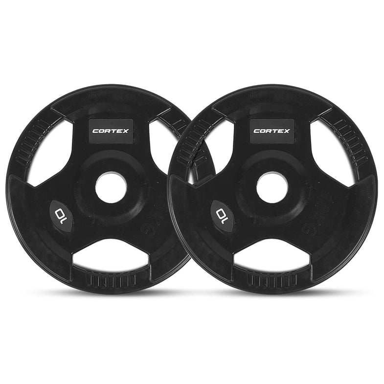 SM-26 6-IN-1 POWER RACK WITH DUAL STACK SMITH & CABLE MACHINE + BN-9 BENCH + 100KG OLYMPIC TRI-GRIP WEIGHT PLATE & BARBELL PACKAGE